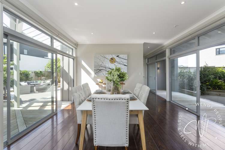 45 Bayvista Drive Karaka_7