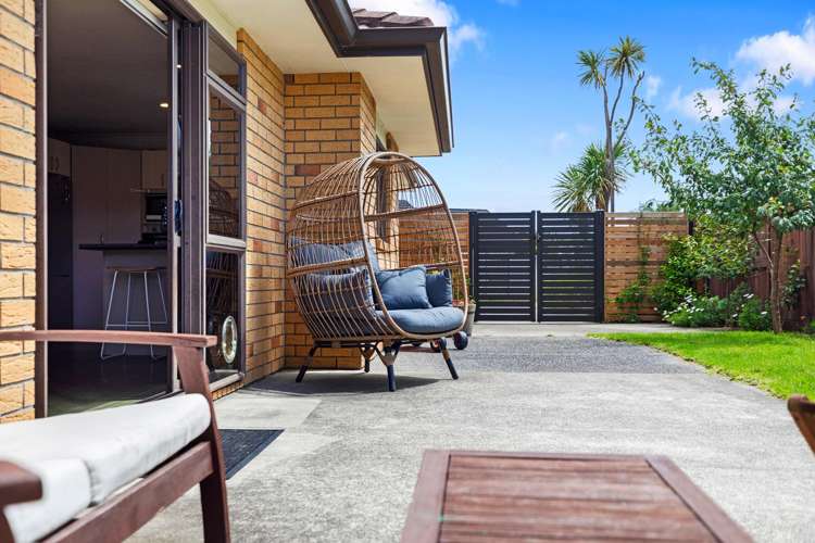 72 Keepa Close Papamoa_18