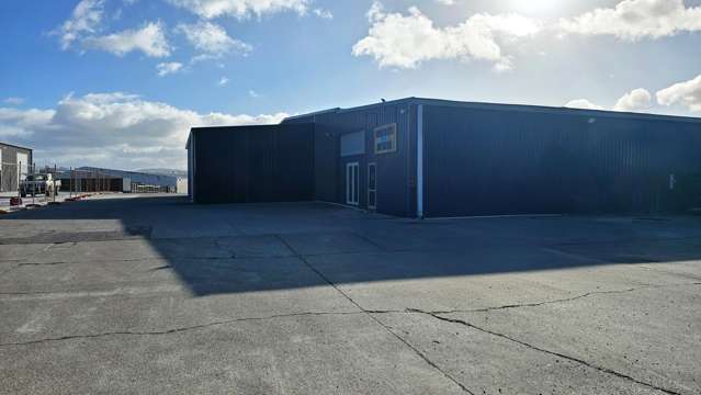 1/37 Manuka Street Tauhara_1