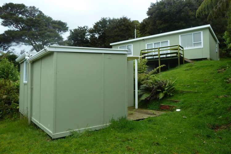 145 Akerbloms Road Kenepuru Sound_7