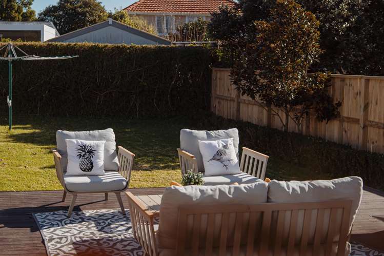 42 Woodward Road Mount Albert_25
