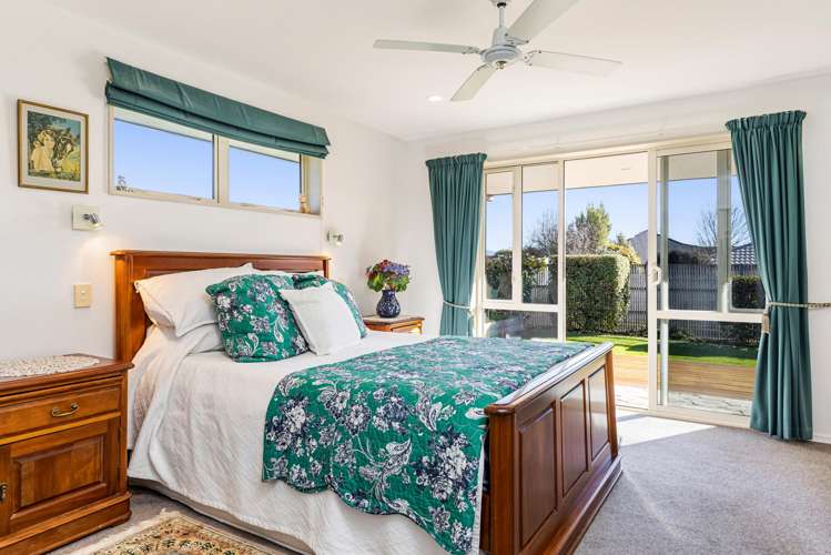 30 Elmwood Avenue Witherlea_16