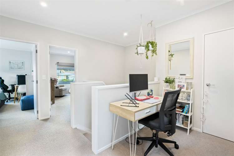 31 Koura Drive Red Beach_22