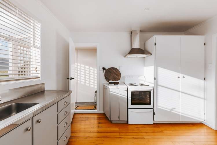 1018 Papamoa Beach Road Papamoa_9