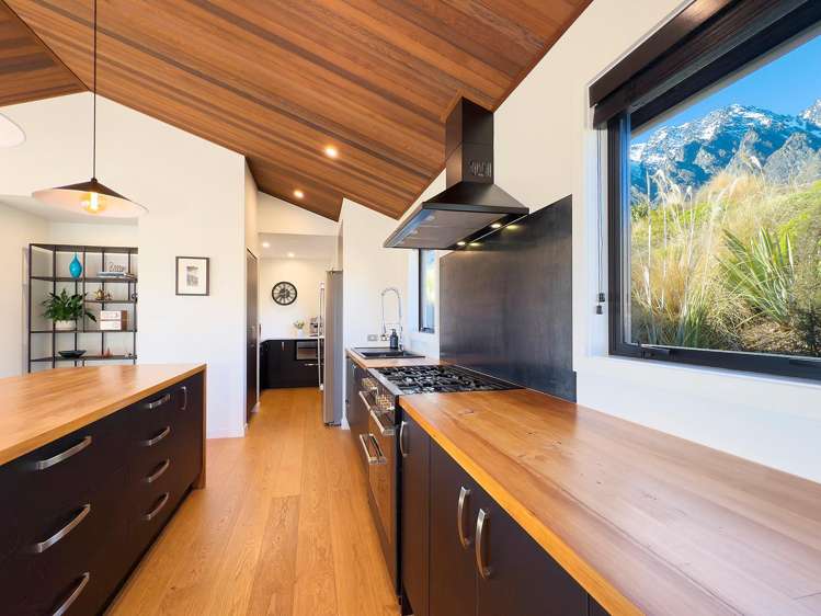 6A Kinross Lane Jacks Point_23