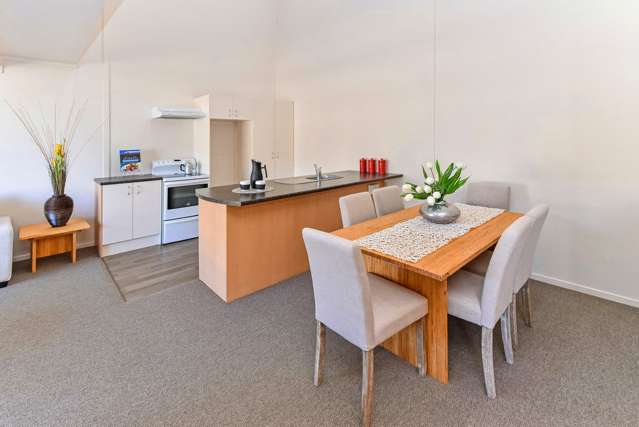 6/9 Freeman Way Manukau_4