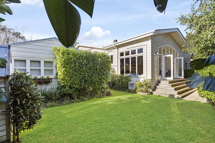 15 Ashton Road Mount Eden_16