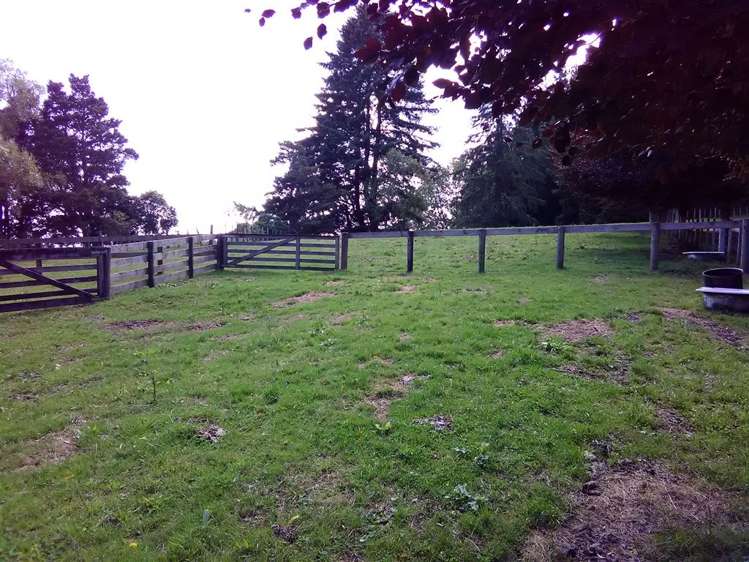 453 Kururau Road Taumarunui_9