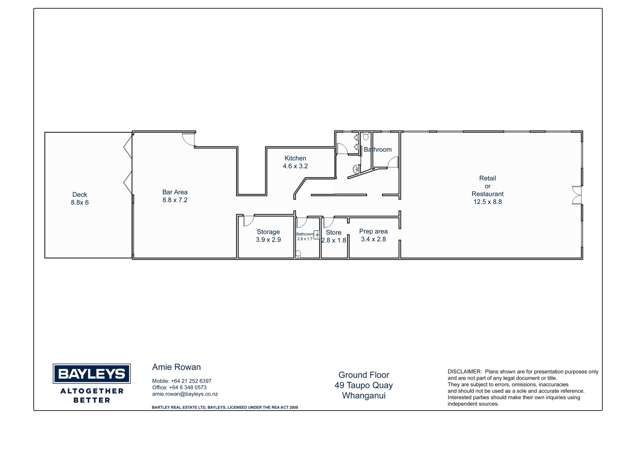 49 Taupo Quay Whanganui_1