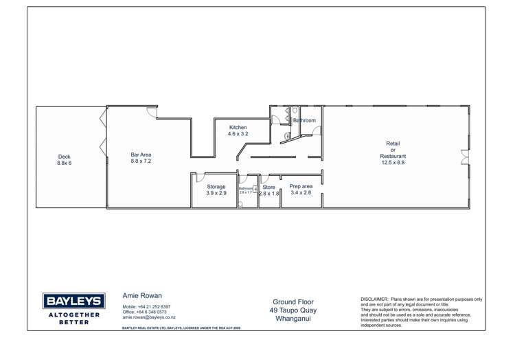 49 Taupo Quay Whanganui_12