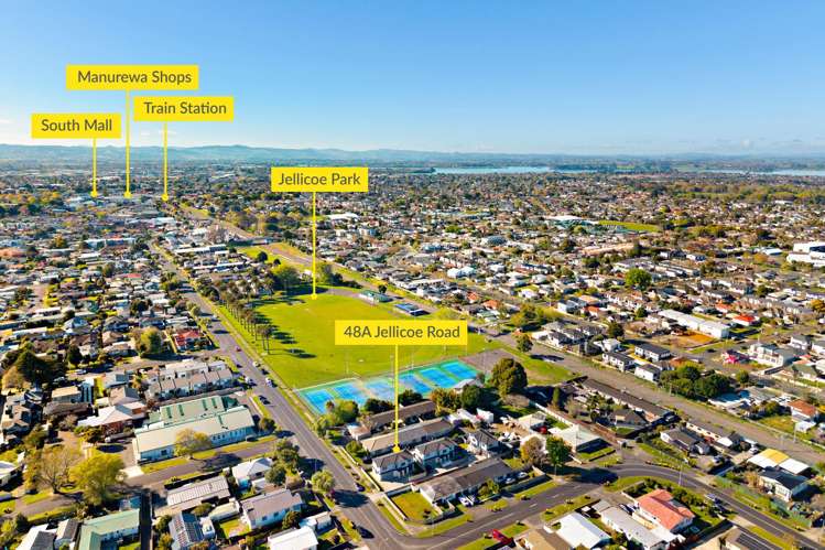 48A Jellicoe Road Manurewa_27