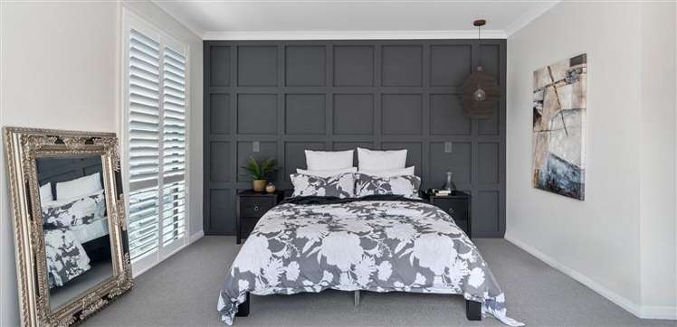 589B Hamurana Road Hamurana_10