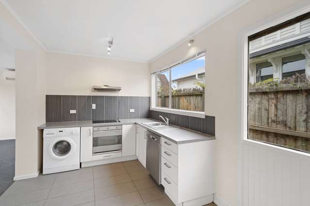 72a Frankleigh Street Somerfield_3