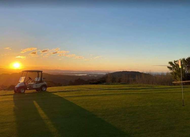 500 Reid Road Papamoa_22