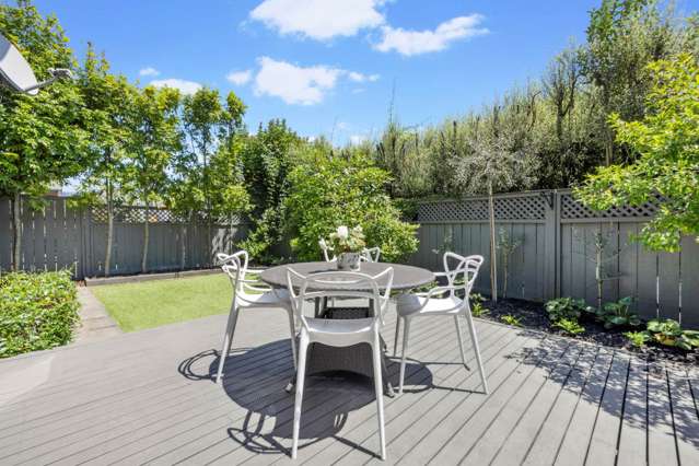 26/11 Harrison Road Mount Wellington_2