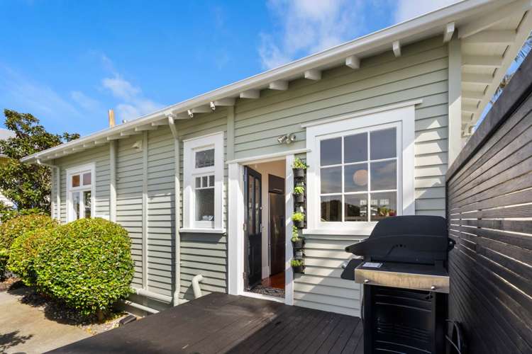 17 Warwick Avenue Westmere_7