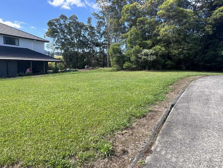 21 Wilson Road Paihia_5