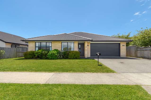 55 Goodwin Crescent Pyes Pa_2