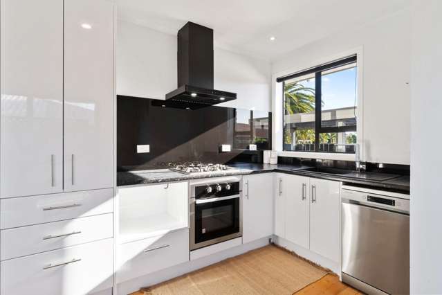 21a Carysfort Street Mount Maunganui_3