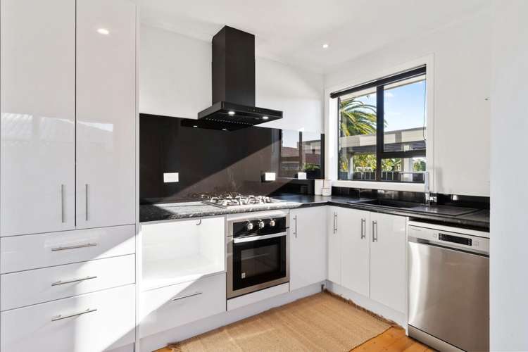 21A Carysfort Street Mt Maunganui_5