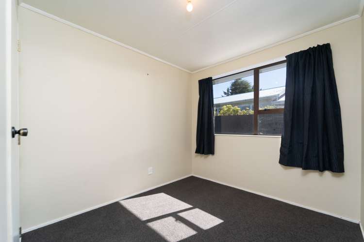 107 Watt Street Featherston_18