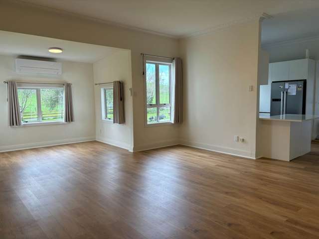 30 Misa Road Waiuku_3