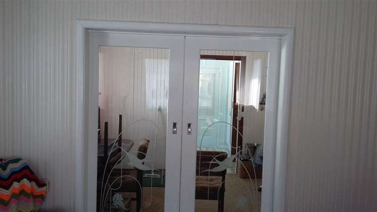 21 Te Kumi Road Te Kuiti_19