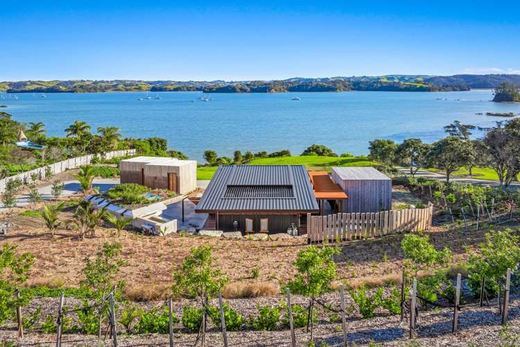 15 Grant Street Mahurangi East_30