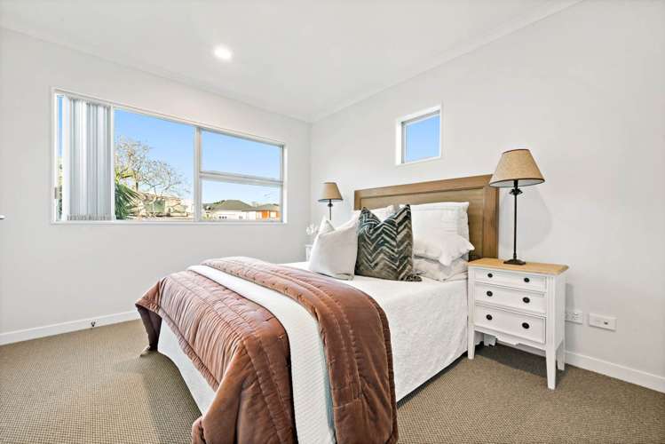 61A Clonbern Road Remuera_15