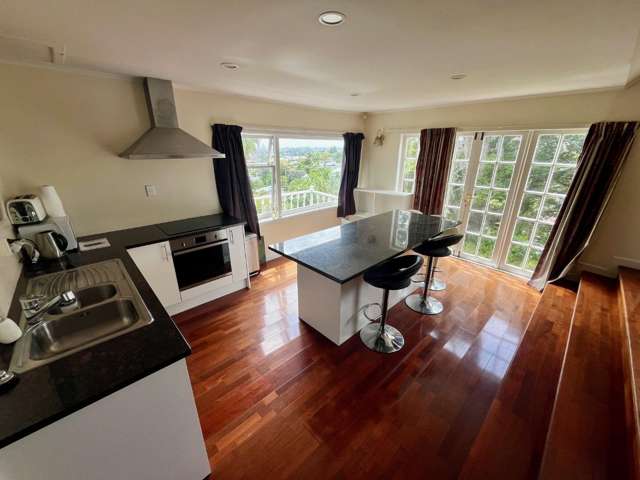 7A Seaview Road Remuera_4