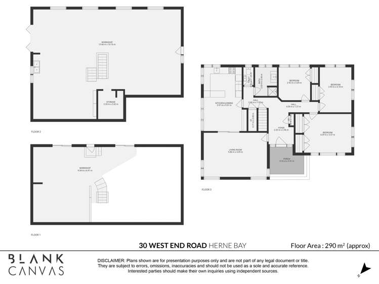 30 West End Road Herne Bay_22
