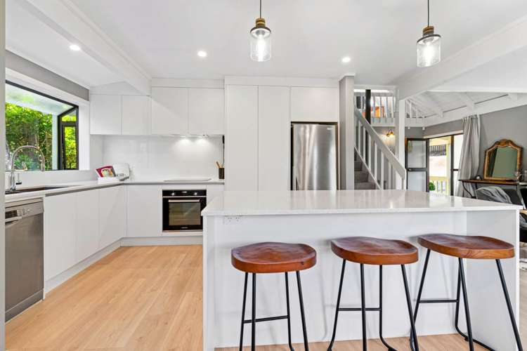 55a Churchill Road Cockle Bay_5