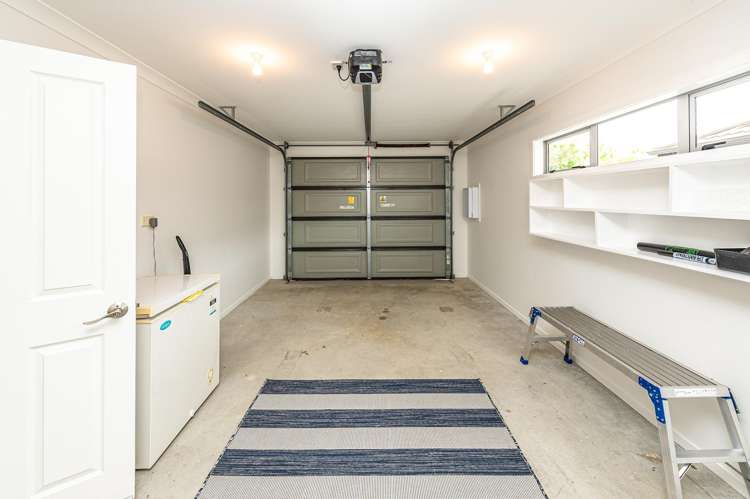 66B Totara Street Tawhero_23