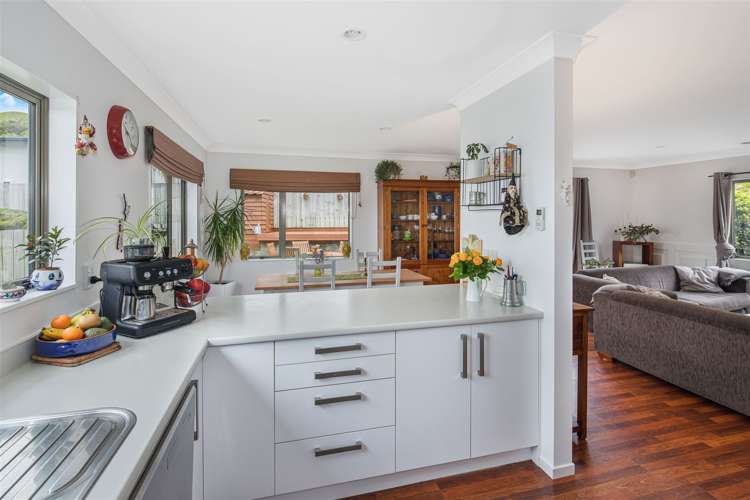 20 Gifford Grove Churton Park_5