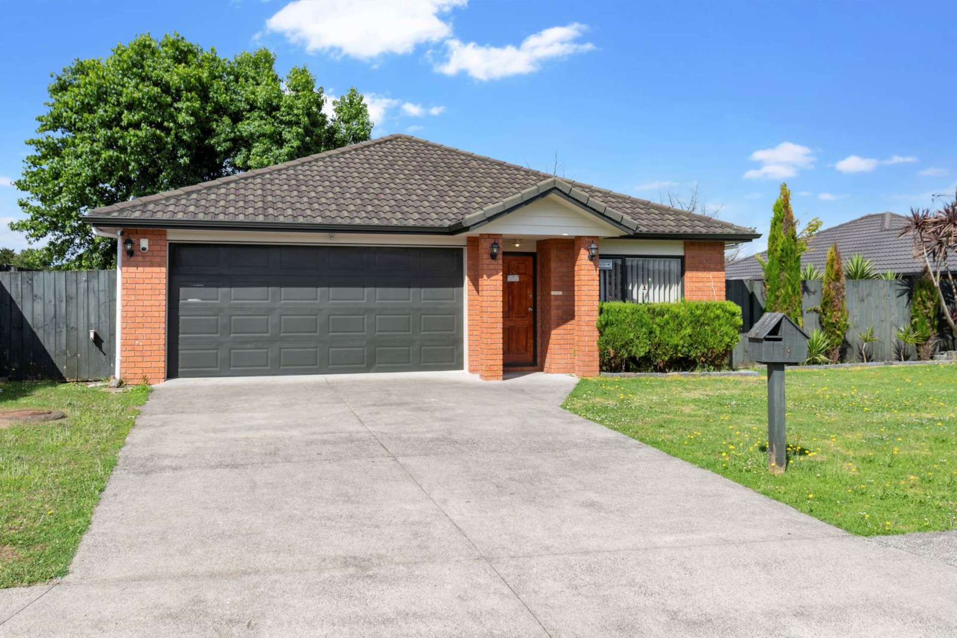 19 Prado Drive Pukekohe_0