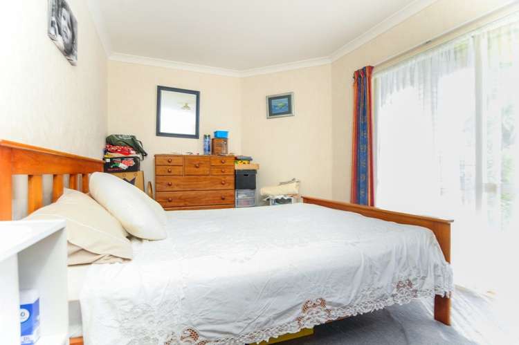 26 San Bernadino Drive Henderson_16