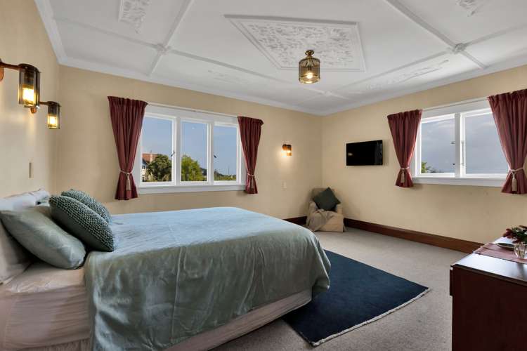 6 Ridge Lane New Plymouth Central_18