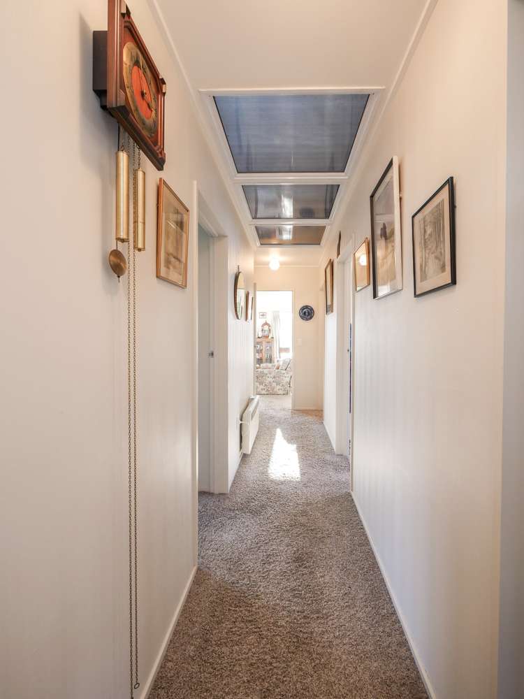 33a Hargest Crescent Saint Kilda_12