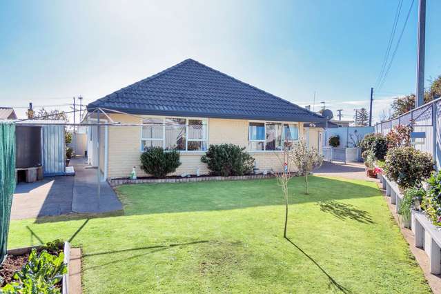 16a Cliff Road Papakura_2