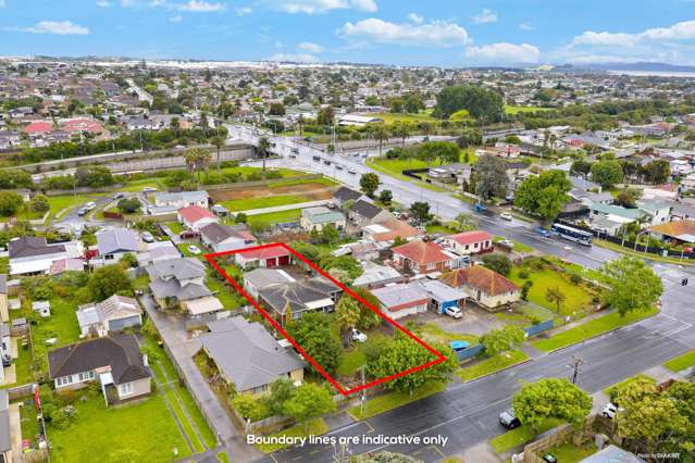 2 Henwood Road Mangere East_3