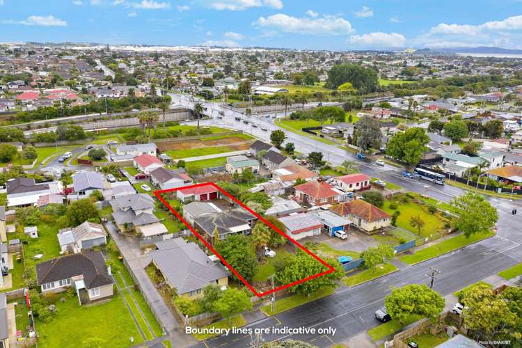 2 Henwood Road Mangere East_3