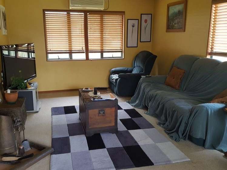 61 Shaw Avenue Paeroa_8