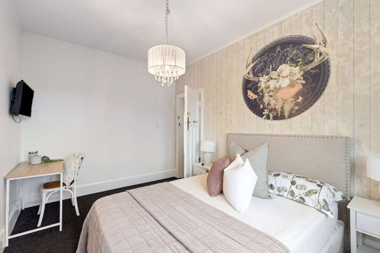 83 North Street Palmerston North_31