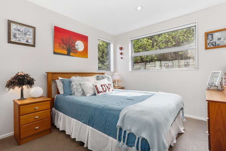 8/8 Wilk Lane Browns Bay_8