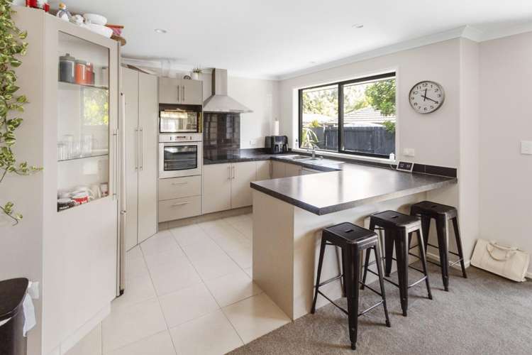 200 Harbourside Drive 1694_5
