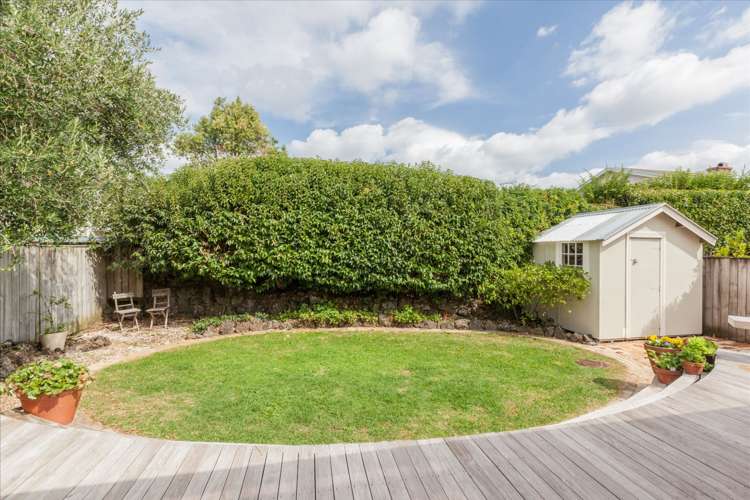 31a Arabi Street Sandringham_16