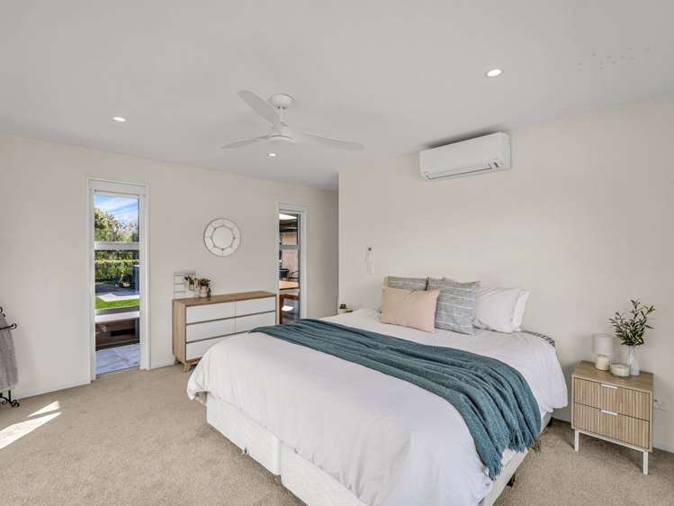 226A Dunns Crossing Road Rolleston_17