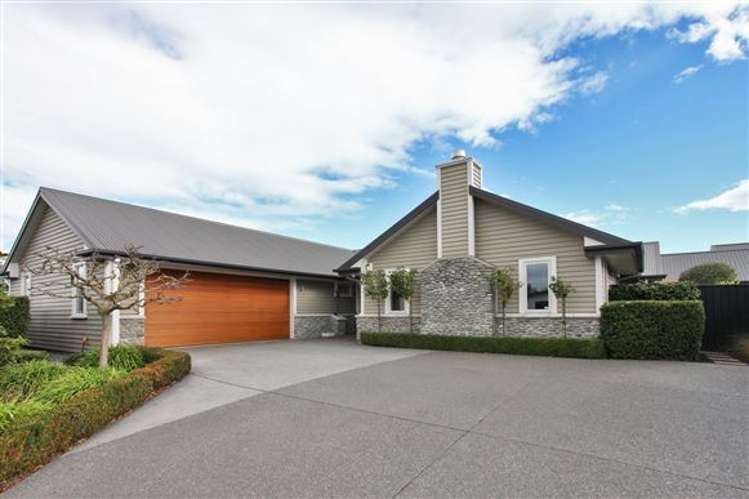 10 Westpark Drive Burnside_0