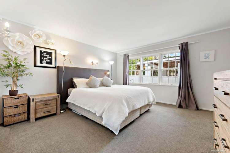 64 David Avenue Hillpark_7