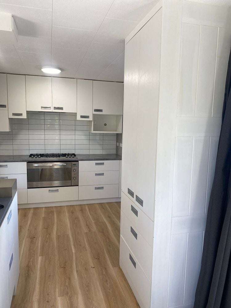 1 Cullen Street Mangawhai Heads_10